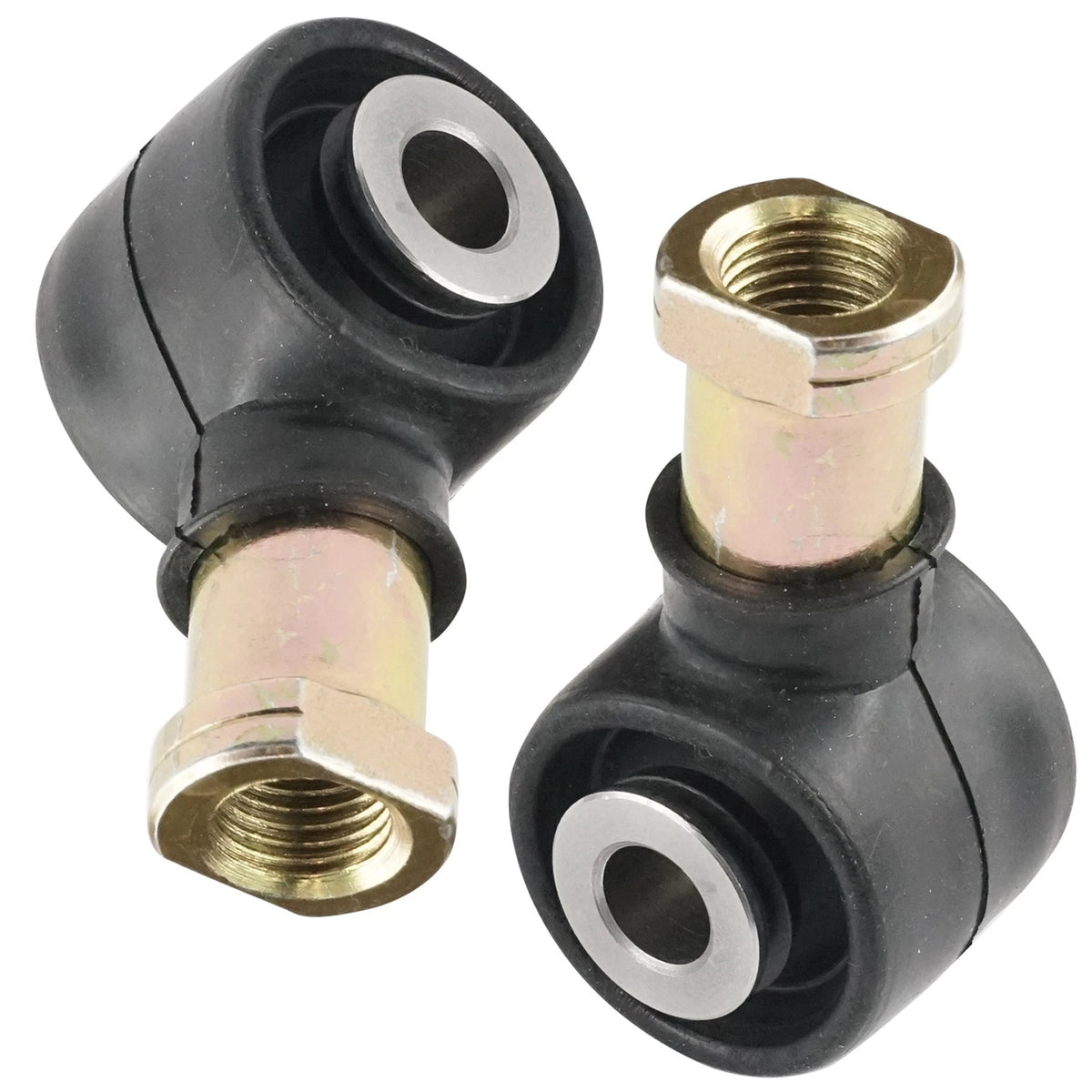 Tie Rod End for Polaris (OEM 7061189, ET3072TE130BL)