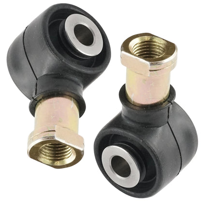 Tie Rod End for Polaris (OEM 7061189, ET3072TE130BL)