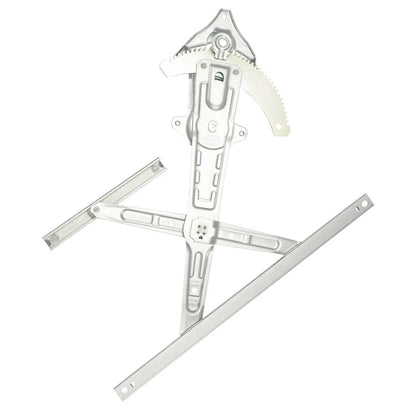 Window Regulator Left Rear for INFINITI Q50 (2014–2024) 18122522