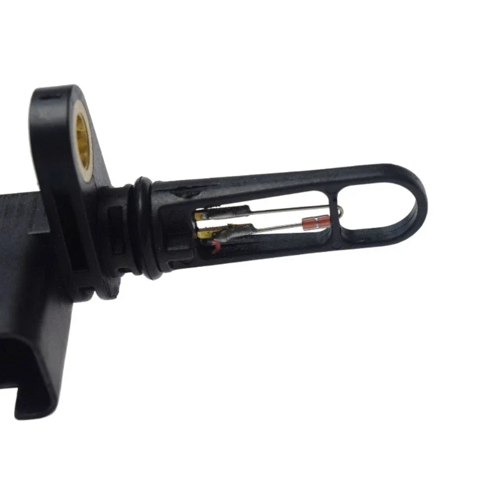 Intake Air Temperature Sensor for Peugeot Citroen Fiat (2001-2019)