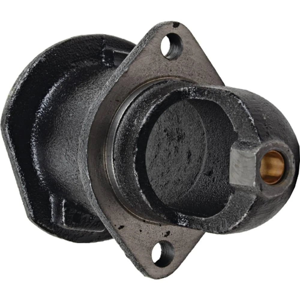 Housing for Delco (Fits 371-12094)