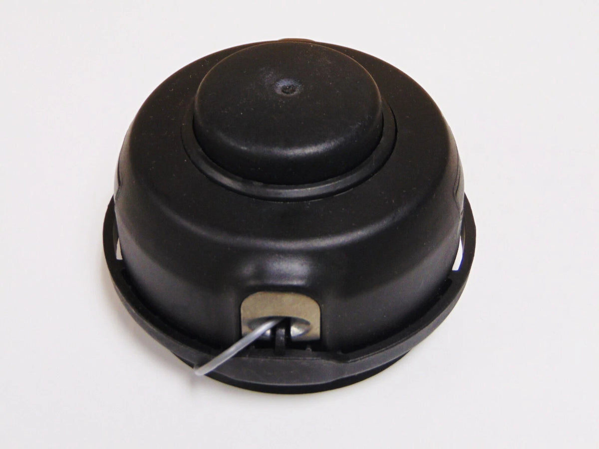 Snapper Trimmer Head Bump Head for Lawn Mower (OEM)