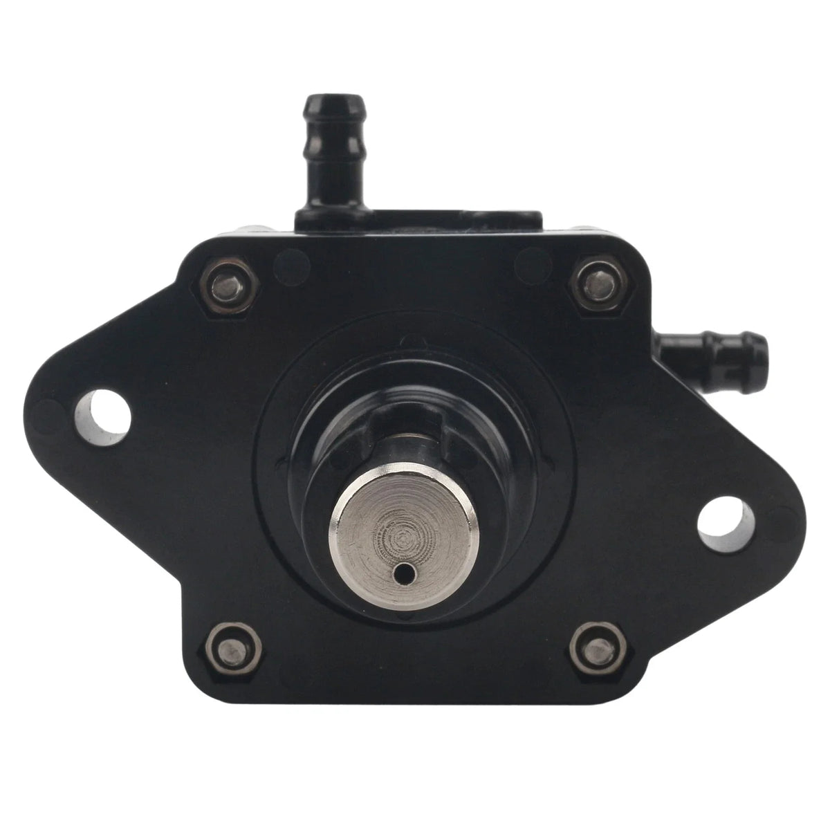 Fuel Pump 5036797 for Evinrude Johnson OMC BRP VRO 90-150 HP (4-Stroke)