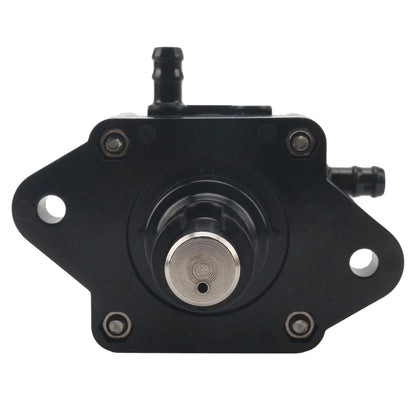 Fuel Pump 5036797 for Evinrude Johnson OMC BRP VRO 90-150 HP (4-Stroke)