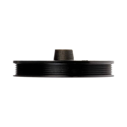 Harmonic Balancer for Dodge Grand Caravan (1992–2007) 4448886, ALX-PAU-RB-594-103-CL360A52