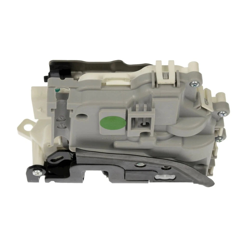 Door Lock Actuator Motor for Audi TT Quattro (2015–2022) ALX-PAU-RB-931-114-CL360A55