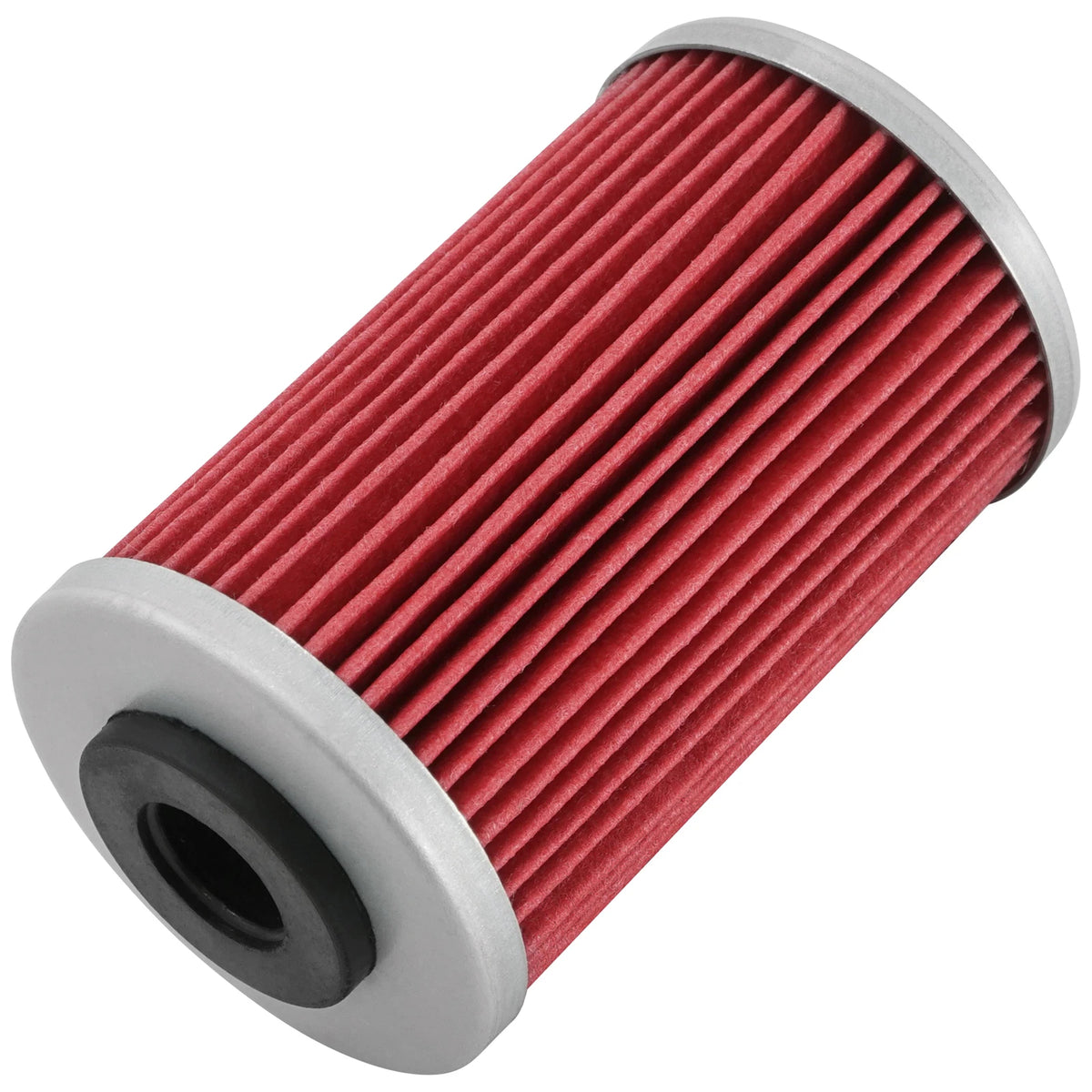Oil Filter for Polaris Outlaw 525 450 S (2007–2010) SC3775FL105DM, 2520754