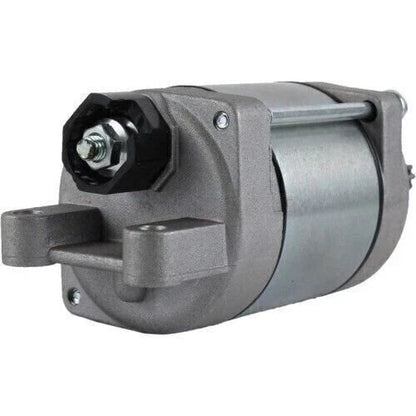 12V Starter for KTM 450 XC-F / XC-W (2013–2014) 78140001000