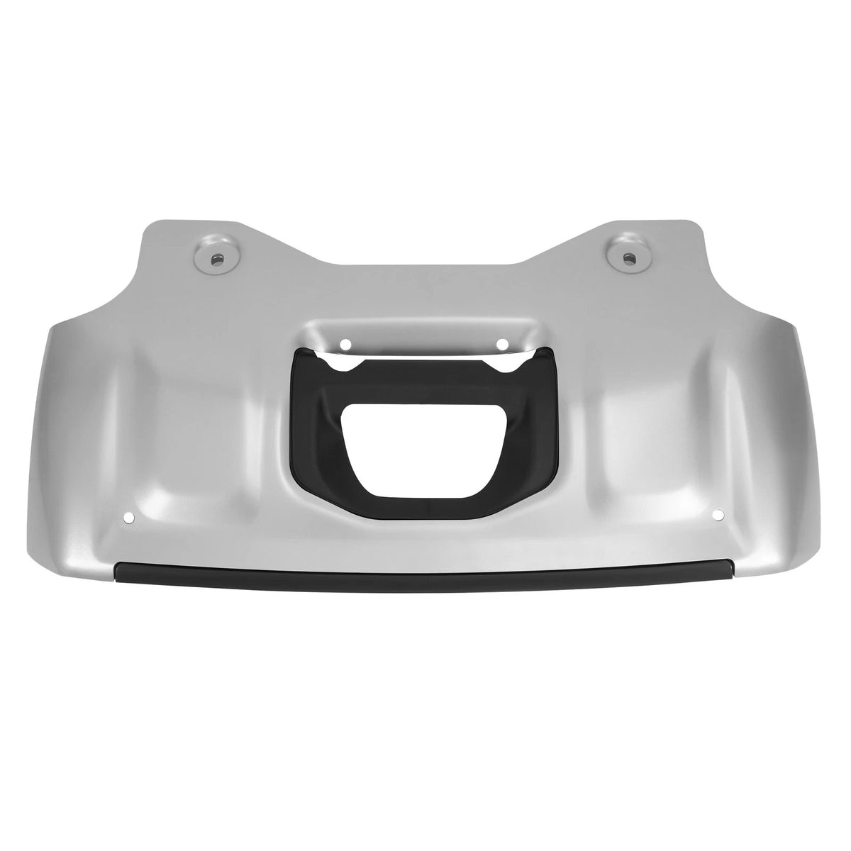 Front Undershield Skid Plate for Defender 110 90 (2020–2025) CON-A000202, VPLEP0436