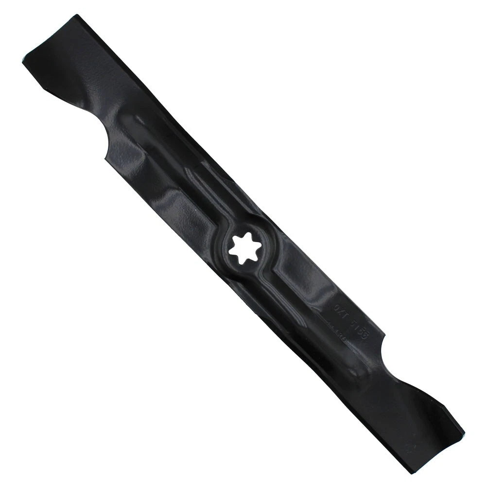 Replacement Blade for Cub Cadet RZT 50 LTX1050 (50")