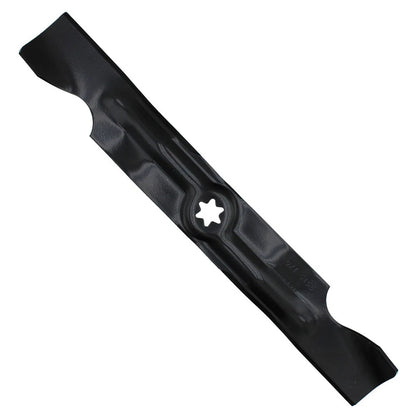 Replacement Blade for Cub Cadet RZT 50 LTX1050 (50")