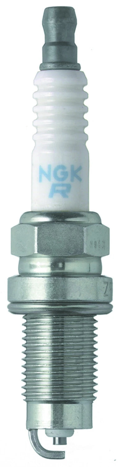 NGK V-Power Spark Plug 2X for (4435, ZFR5E-11)