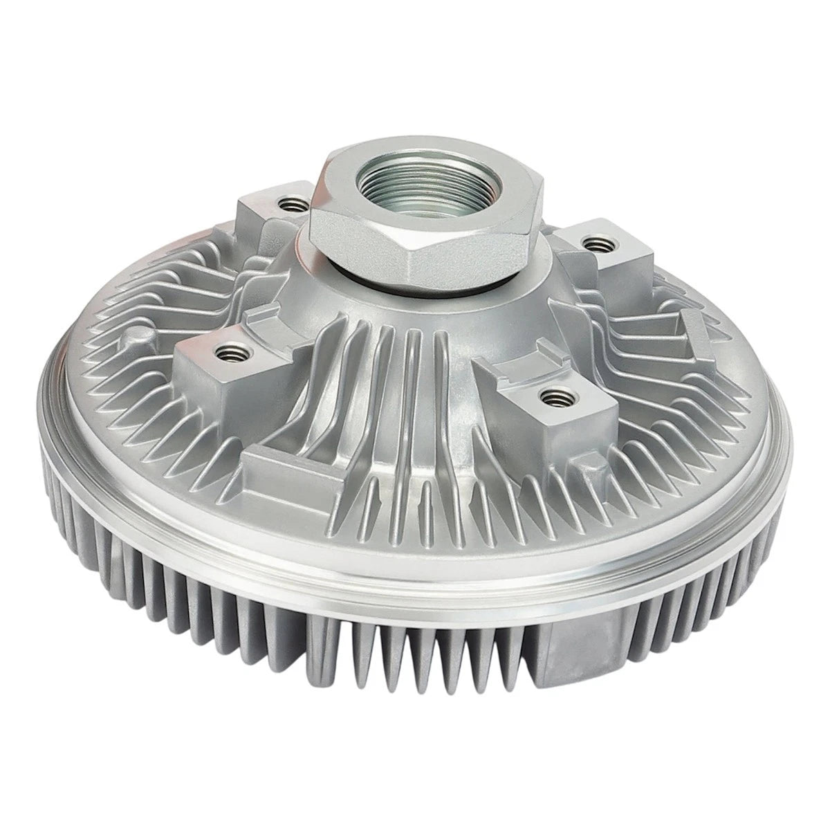 Fan Clutch for Ford Mercury Mountaineer (1996–2001) 18028165 F67Z8A616NA