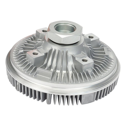 Fan Clutch for Ford Mercury Mountaineer (1996–2001) 18028165 F67Z8A616NA