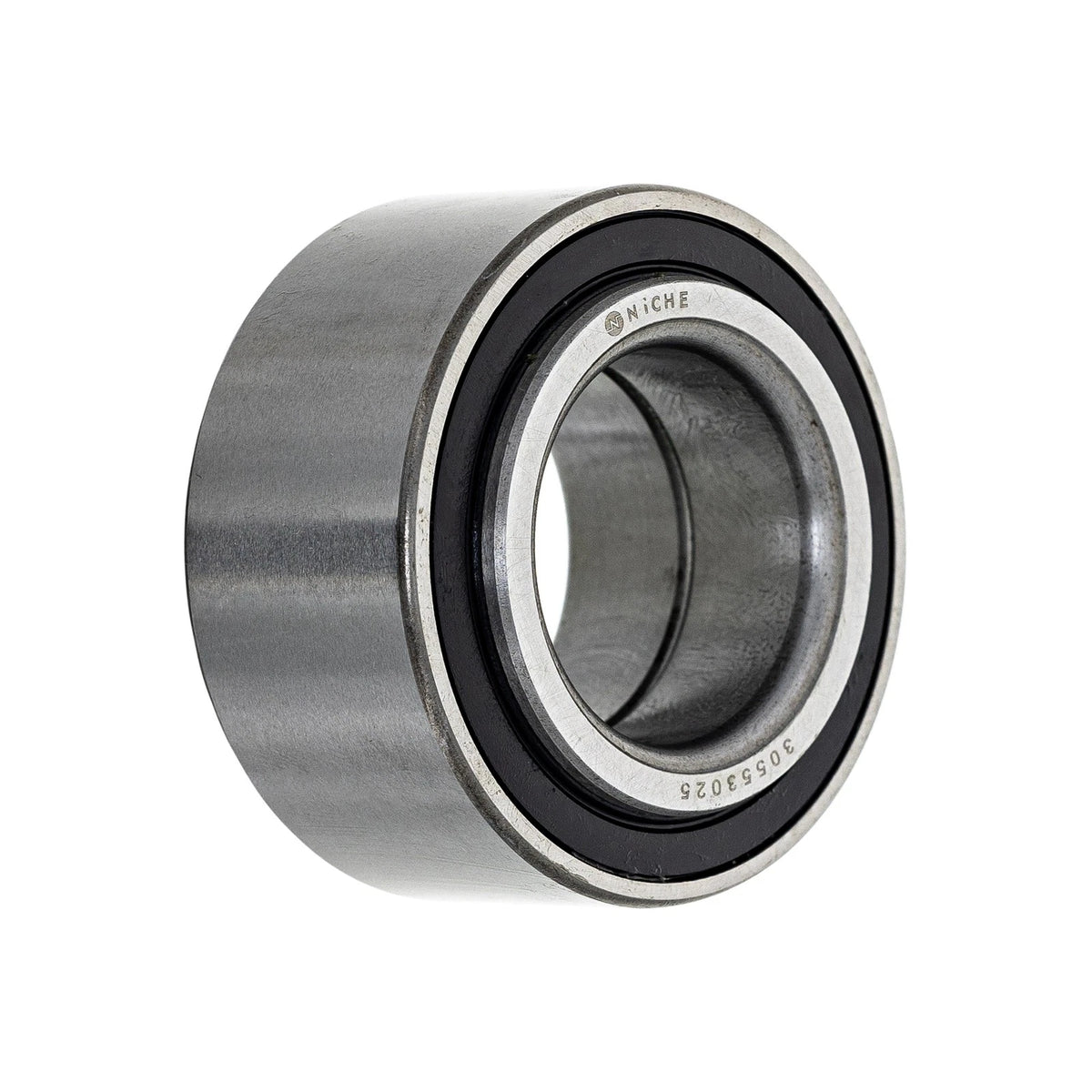 Set of 2 CV Axle Bearing Seal Kit for Arctic Cat ATV (MK1009415, 1502-442)