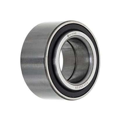 Set of 2 CV Axle Bearing Seal Kit for Arctic Cat ATV (MK1009415, 1502-442)