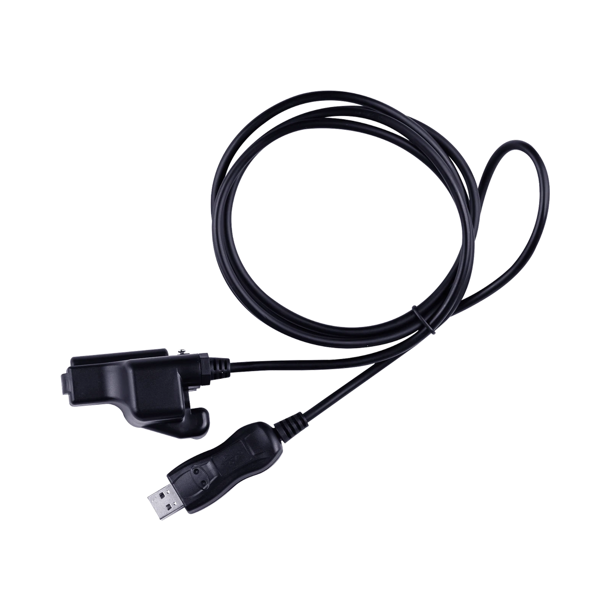 USB Programming Cable for Motorola XTS5000 II III XTS5000R