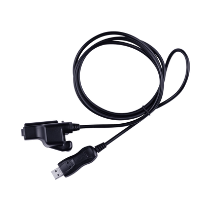 USB Programming Cable for Motorola XTS5000 II III XTS5000R
