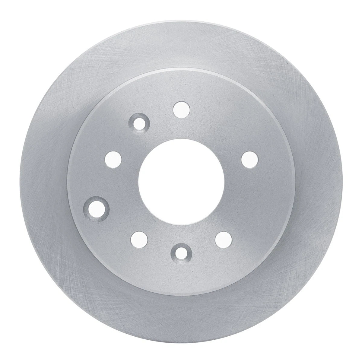 Brake Disc for Mazda 929 (1990–1991) ERE-80026, H26626251, HF6626251
