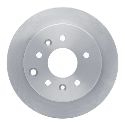 Brake Disc for Mazda 929 (1990–1991) ERE-80026, H26626251, HF6626251