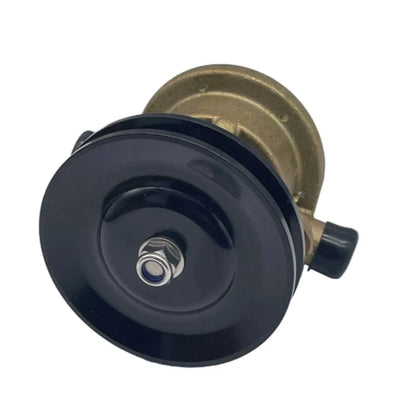 Sea Water Pump for Johnson Engine (10-24509-01, 10-13337-01, F4B-903)