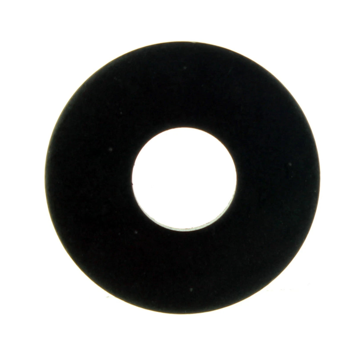 Flat Washer for Polaris (7556341)