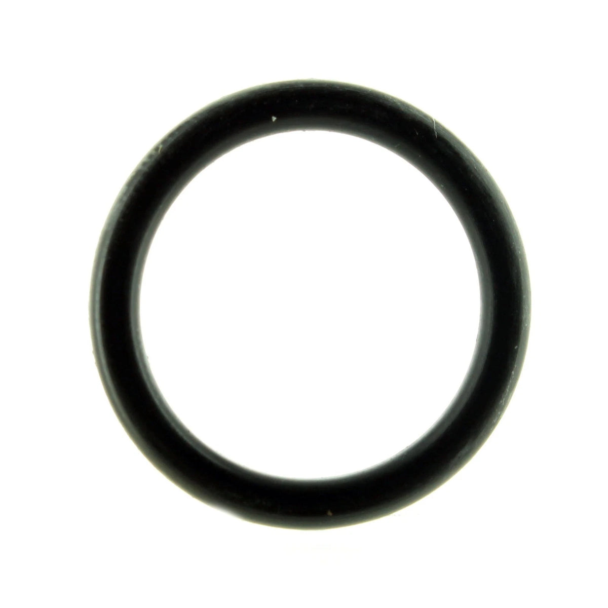 Carburetor Rubber O-Ring for Polaris (OEM) 3130928