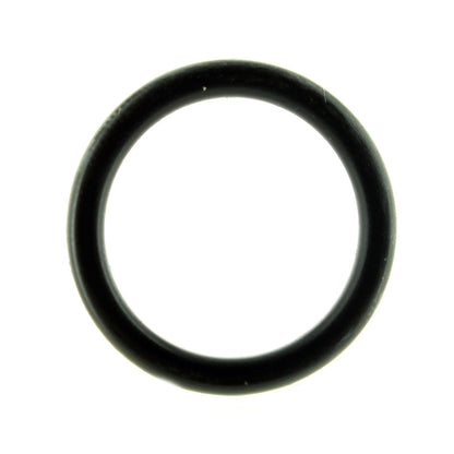 Carburetor Rubber O-Ring for Polaris (OEM) 3130928