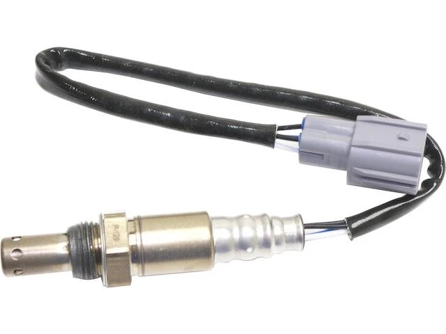 Oxygen Sensor for Lexus RX450h (2010, 2016–2022) 62817ZXTF