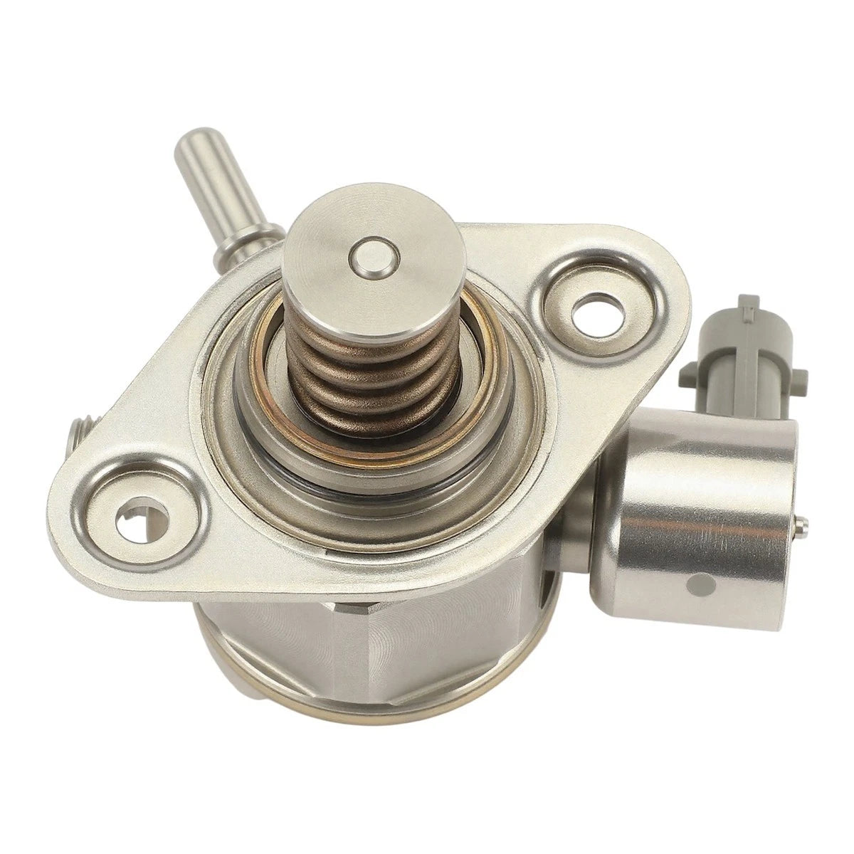Electric Fuel Pump for Hyundai Genesis G80 G90 (2015–2016) 18029561, GDP409