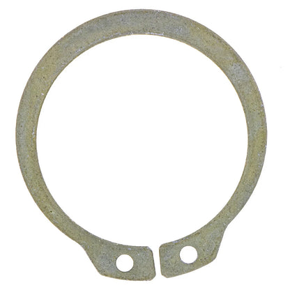 Suspension Circlip for Ski-Doo (OEM) (293370035)