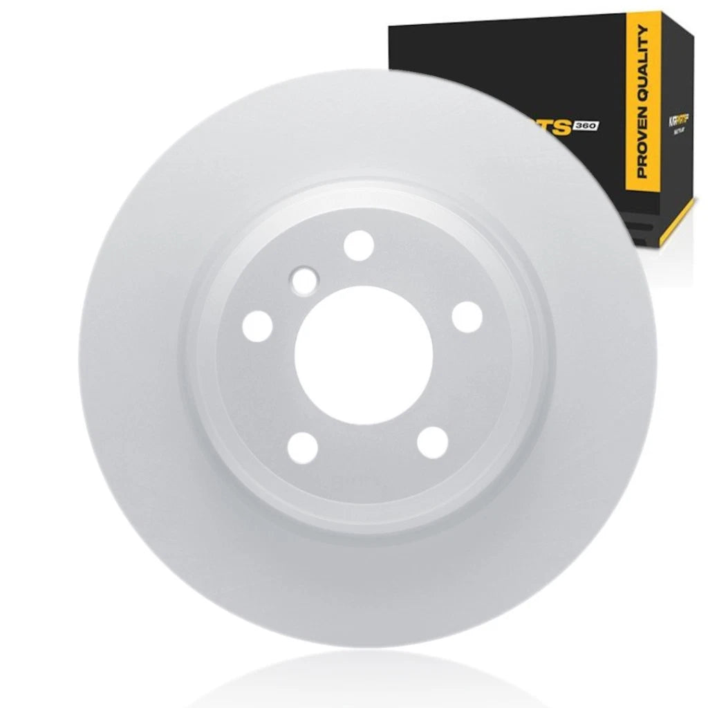 Brake Rotor for BMW 328i (2014–2016) ALX-PAU-DF-900-31109-CLA4