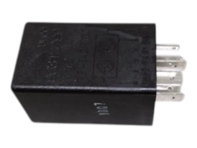 Set of 2 Multi-Purpose R for GM (96312299)