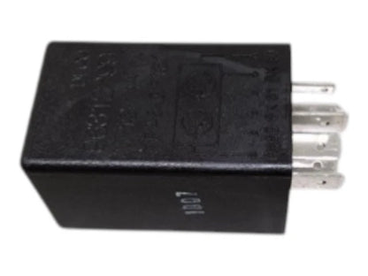Set of 2 Multi-Purpose R for GM (96312299)