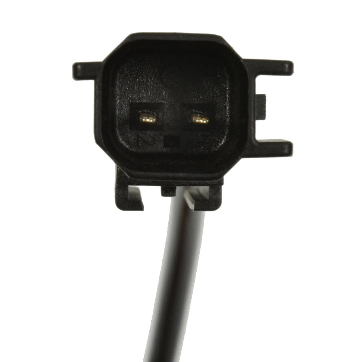ABS Speed Sensor for ALS2592, RF31080055, 72279 (Front Driver/Passenger)