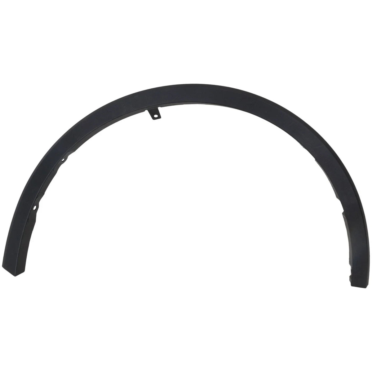 Fender Flares for Toyota C-HR (2018–2021) Front Passenger Side