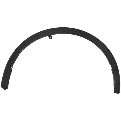 Fender Flares for Toyota C-HR (2018–2021) Front Passenger Side