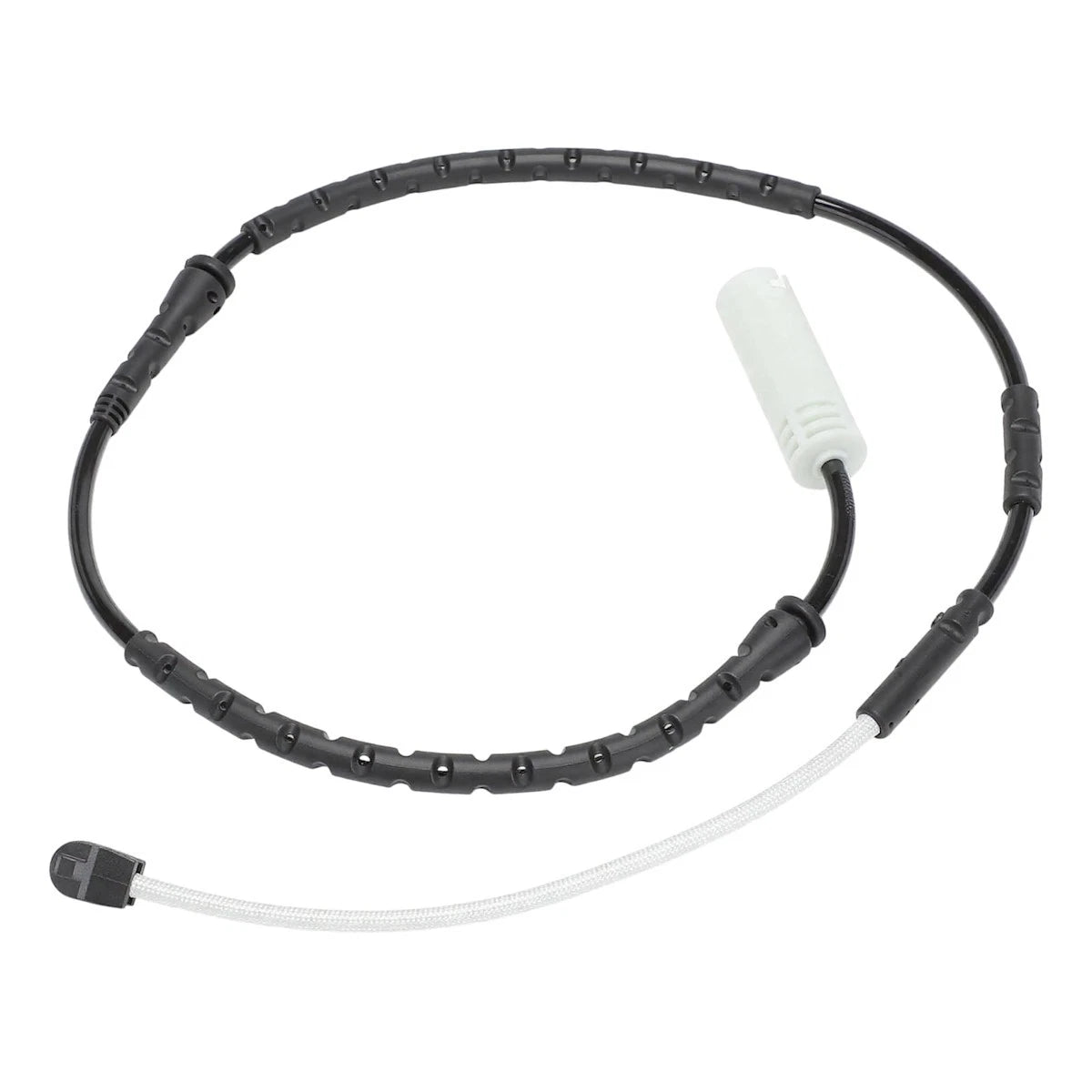 Brake Pad Sensor for (18022265, PWS266, 5S12194)