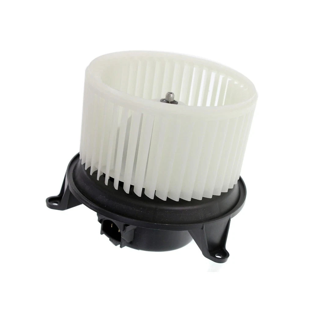 Blower Motor for Ford Flex (2009–2019) | FO3126124, CLX-M0-USA-JF192005-CL360A71