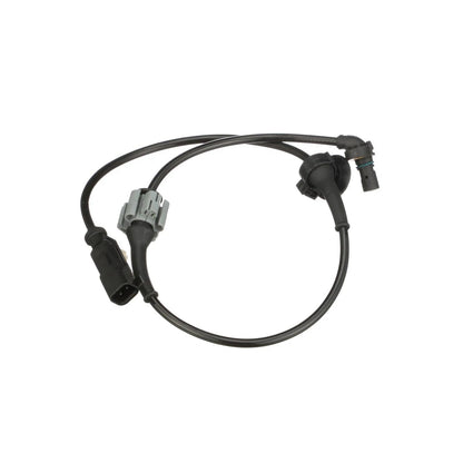 ABS Speed Sensor for Chevy Tahoe (2014–2020) ALS2631 RC31080017