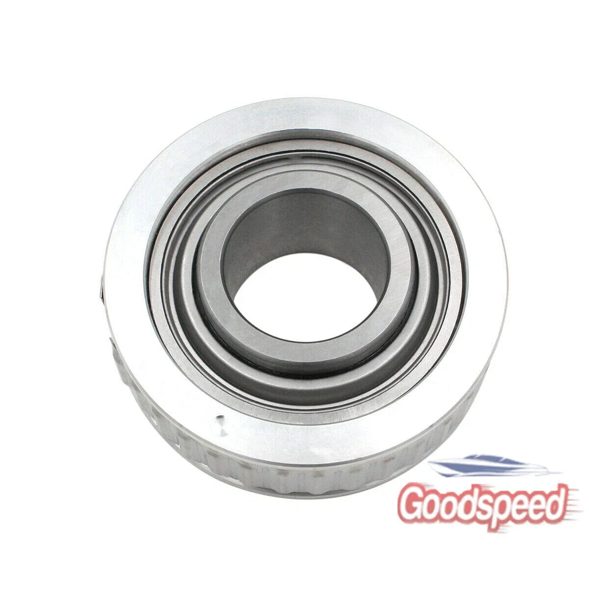 Gimbal Bearing for MerCruiser OMC Cobra Volvo Penta SX (983937, 3853807, 30-60794A4)