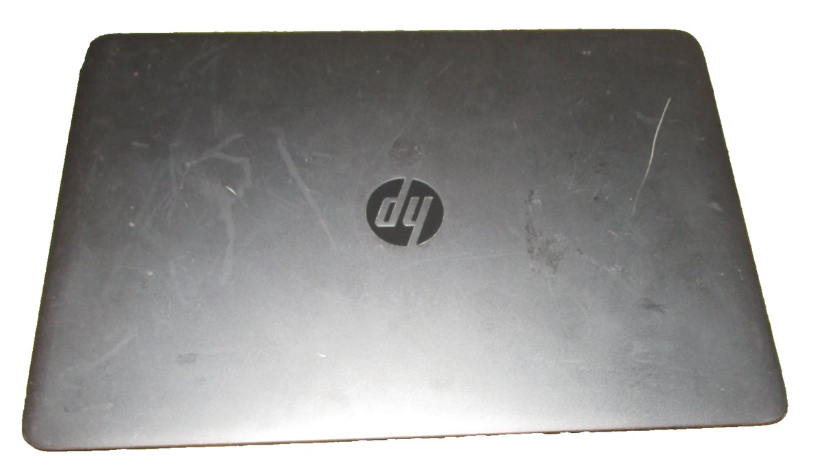 HP EliteBook 850 G1 15.6" Core i7 4th Gen 8GB RAM 256GB SSD Win 11 Pro