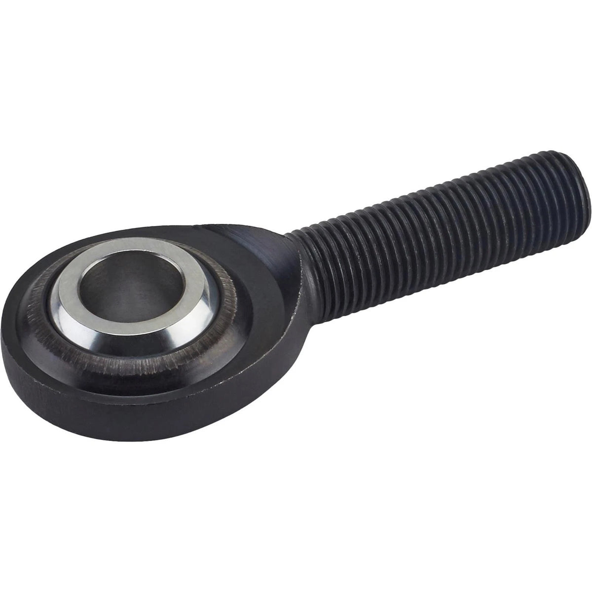 Pro-1 Chromoly Heim Joint Rod Ends for Universal Applications (1750705)
