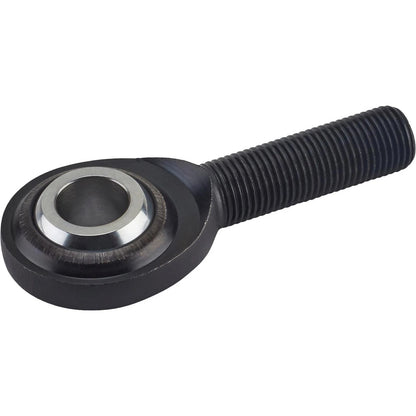 Pro-1 Chromoly Heim Joint Rod Ends for Universal Applications (1750705)
