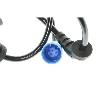 ABS Speed Sensor for Mini Cooper (2002–2008) V20-72-0485, 34526756384
