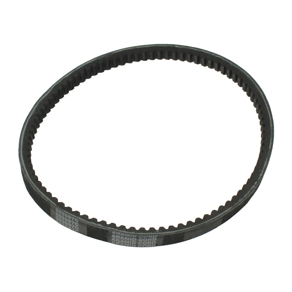 Go Cart Drive Belt for Murray (Fits 10042)