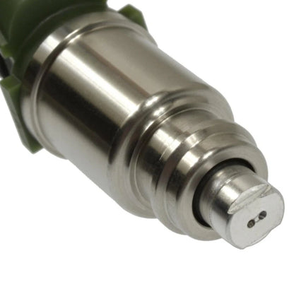 Fuel Injector for Toyota RAV4 (1998–2000) ALX-PAU-SI-FJ295-CLB4