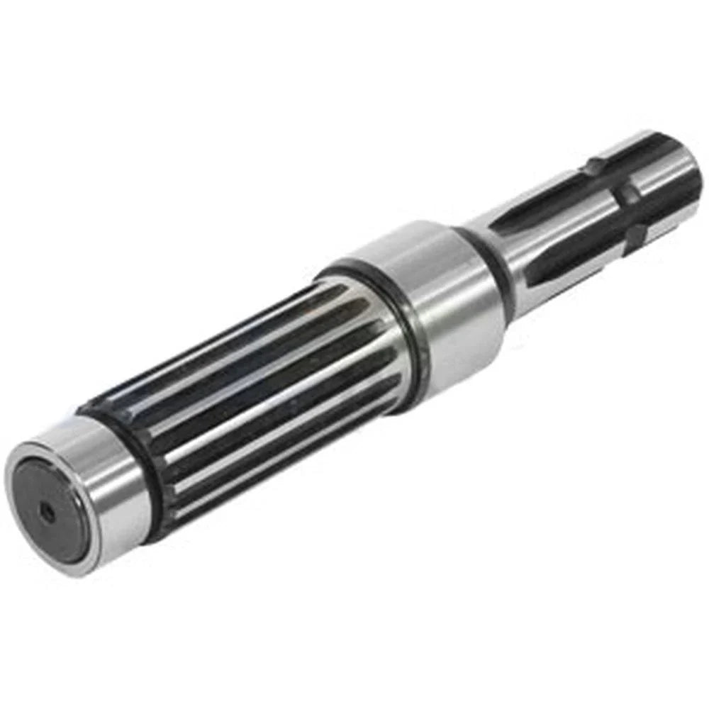 PTO Shaft with Bearing for John Deere 4000 4020 4050 4240 4230 4440 3020 (1970–1990)