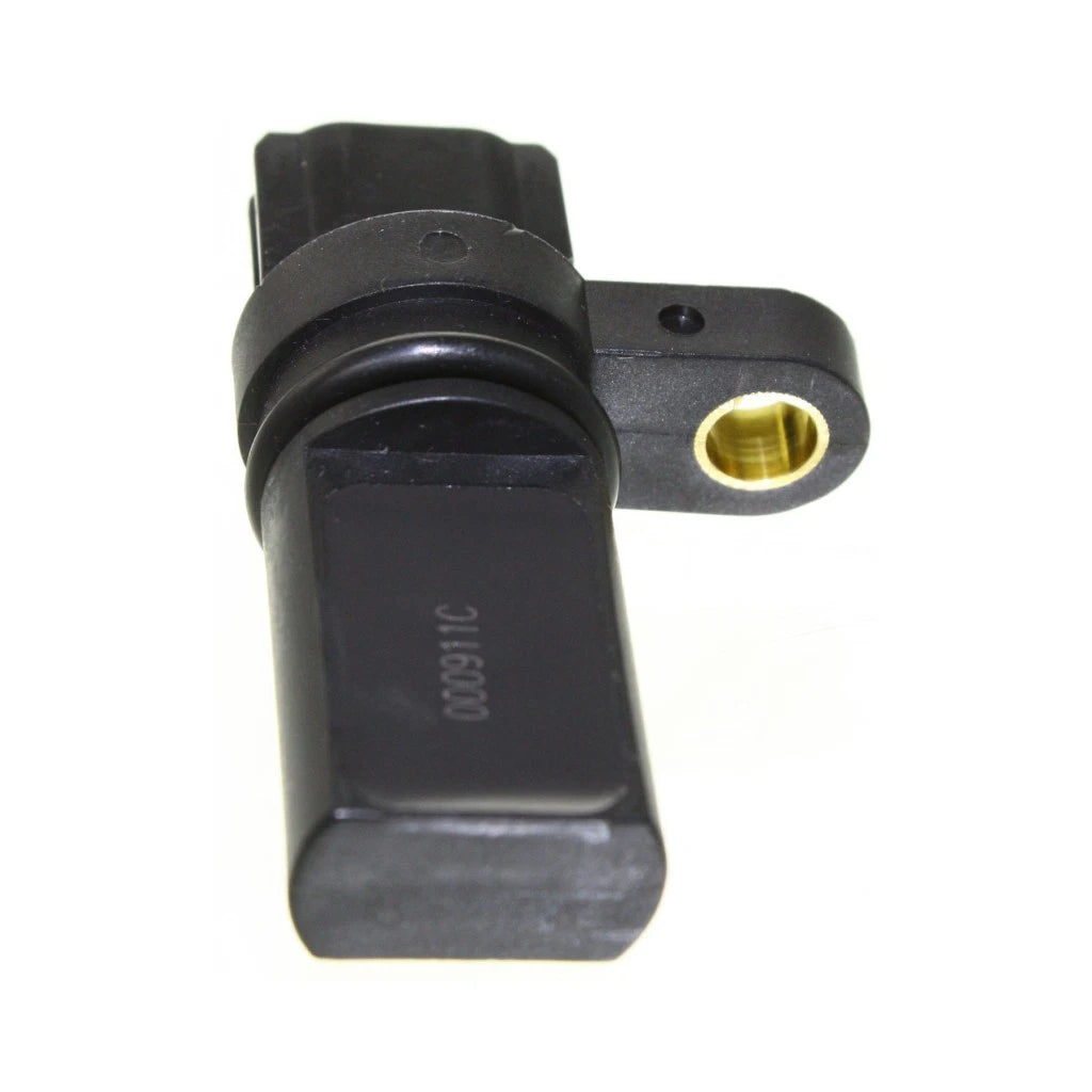 Camshaft Position Sensor for Nissan NV3500 (2013–2019) CLX-M0-USA-SET-REPN311602-2-CL360A84