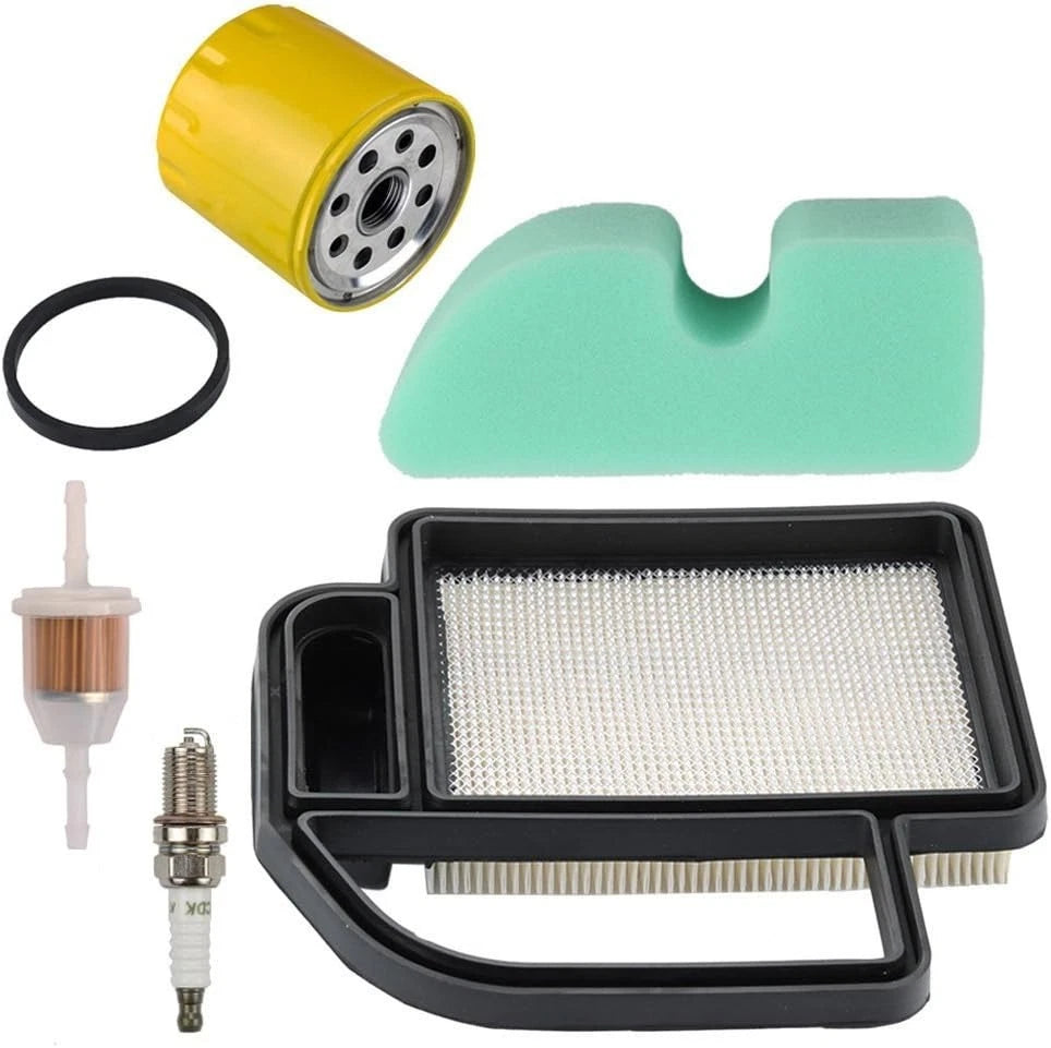 Tune-Up Kit for Cub Cadet LT1042, LT1045 & Toro